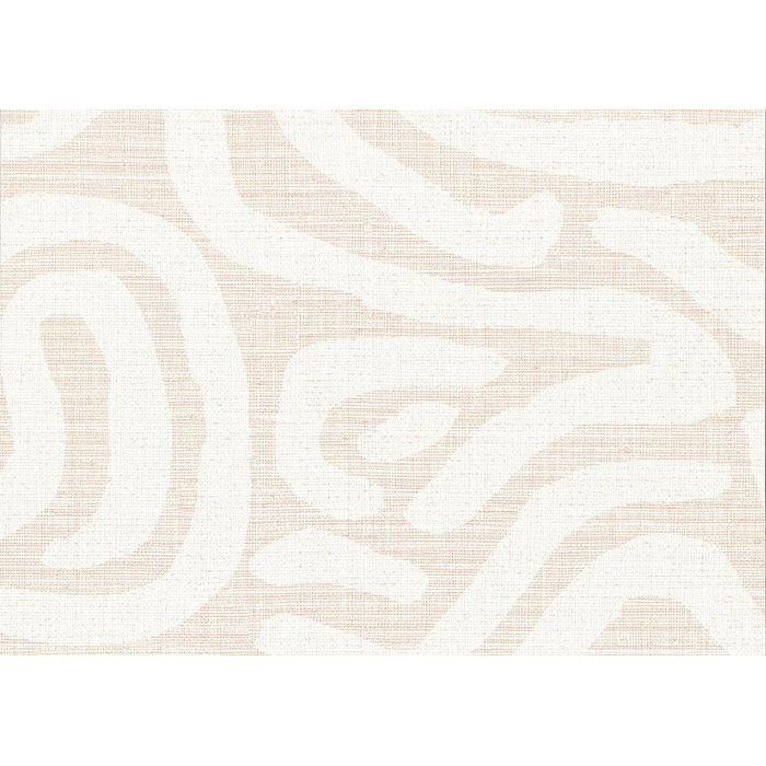 Wallcovering J&V Amazzonia