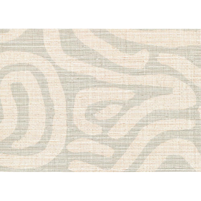 Wallcovering J&V Amazzonia
