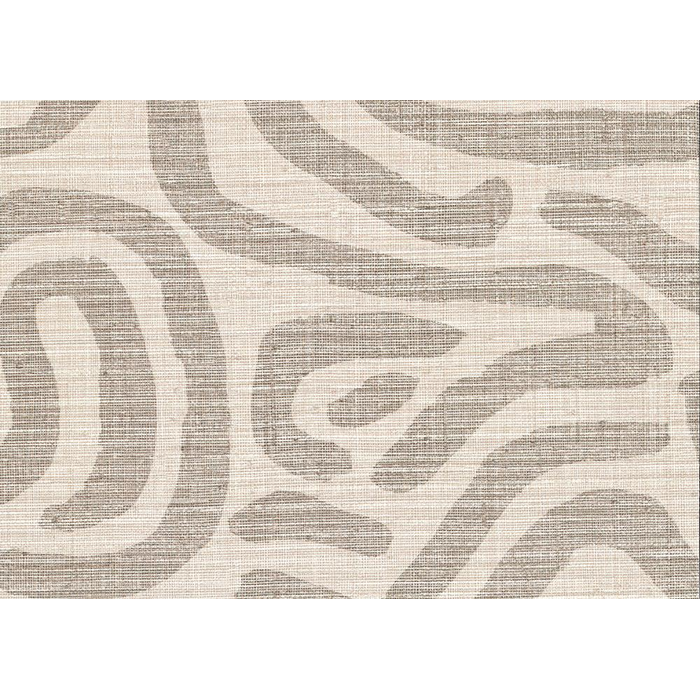 Wallcovering J&V Amazzonia