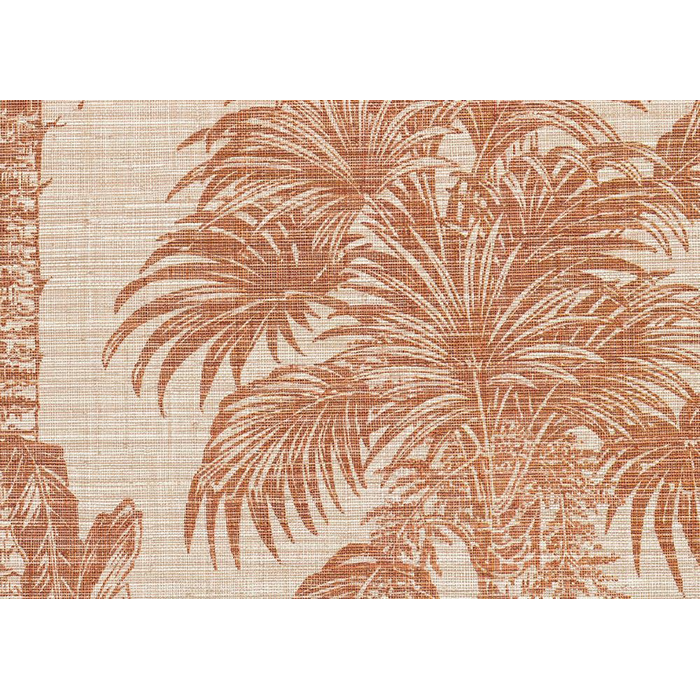 Ταπετσαρία Τοίχου J&V Amazzonia