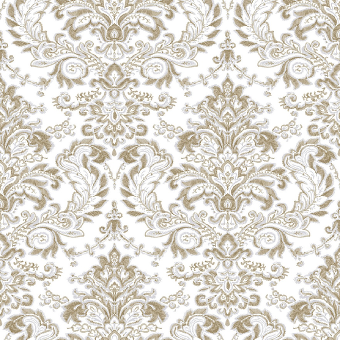 Wallpaper Parato, Amazonia