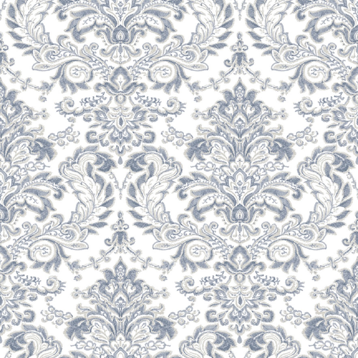 Wallpaper Parato, Amazonia