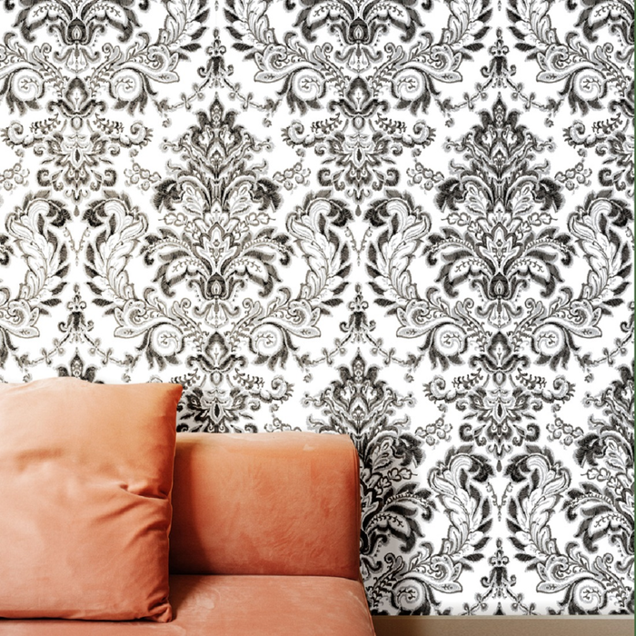 Wallpaper Parato, Amazonia