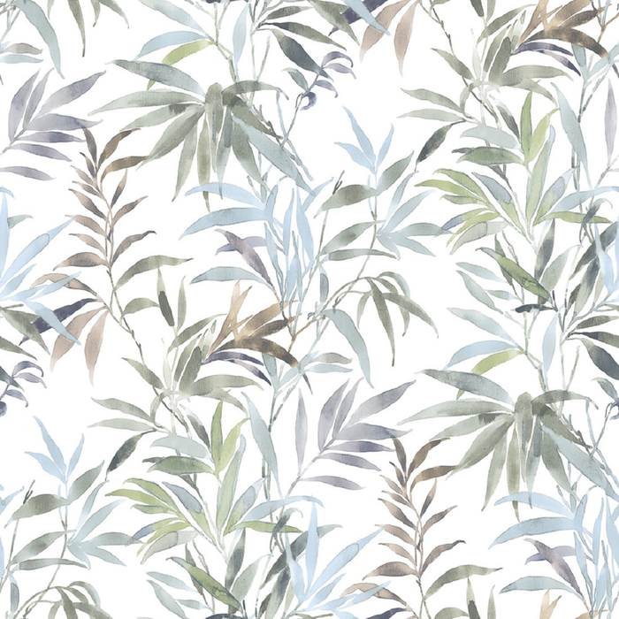 Wallpaper Parato, Amazonia