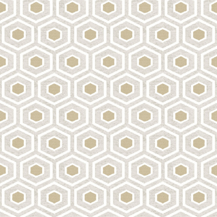 Wallpaper Parato, Amazonia