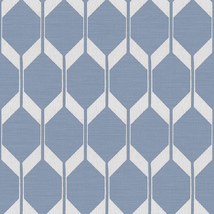 Wallpaper Parato, Amazonia