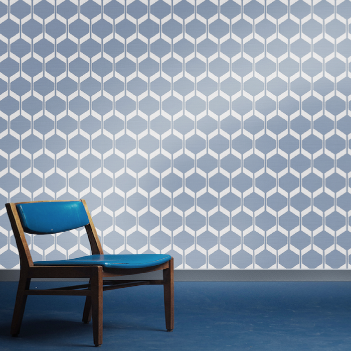 Wallpaper Parato, Amazonia