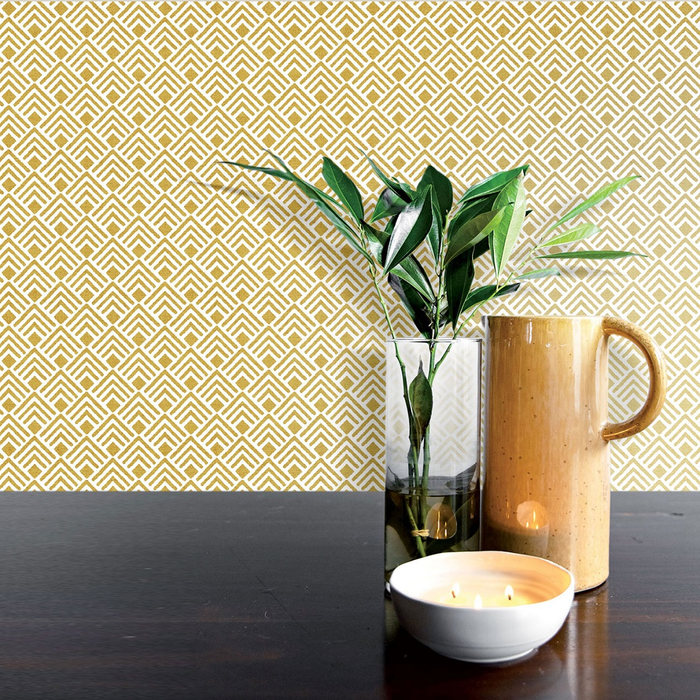 Wallpaper Parato, Amazonia