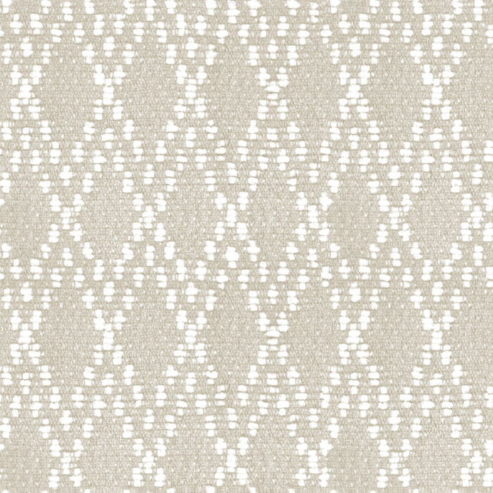 Wallpaper Parato, Amazonia