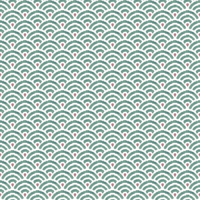 Wallpaper Parato, Amazonia