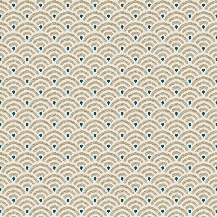 Wallpaper Parato, Amazonia