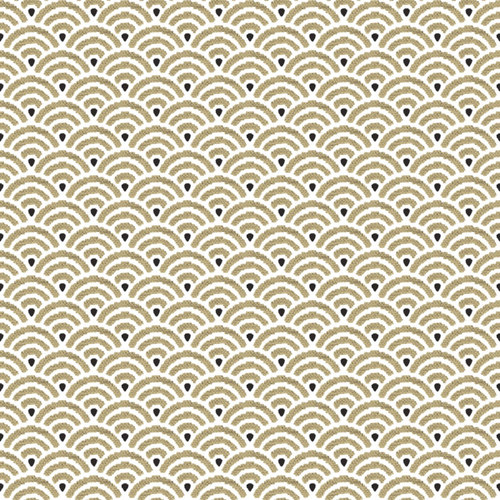 Wallpaper Parato, Amazonia