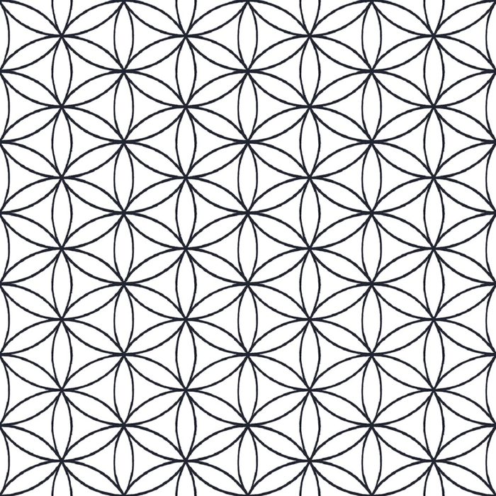 Wallpaper Parato, Amazonia