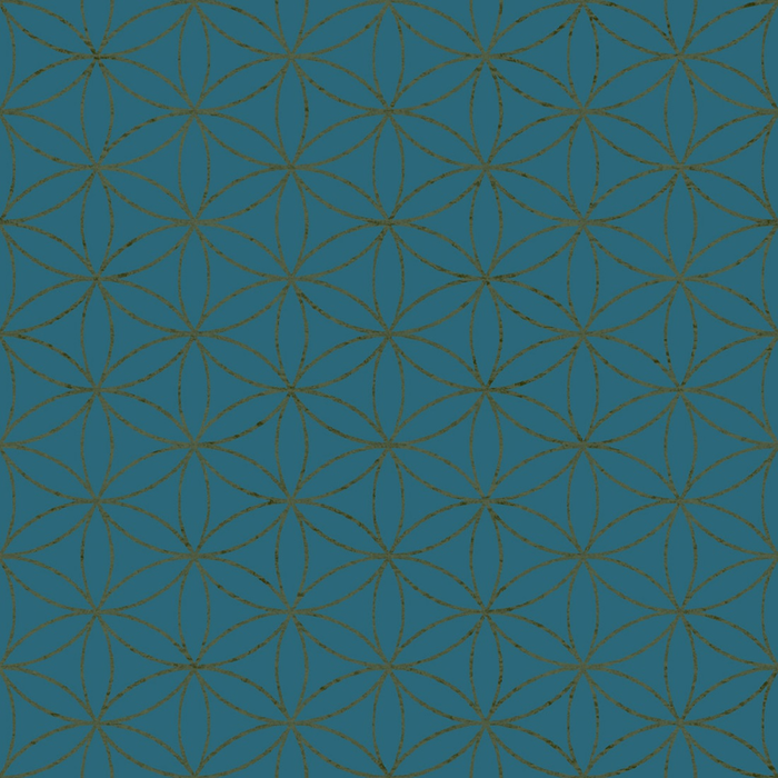 Wallpaper Parato, Amazonia