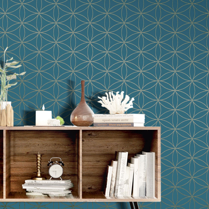 Wallpaper Parato, Amazonia