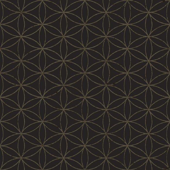 Wallpaper Parato, Amazonia