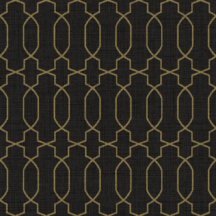 Wallpaper Parato, Amazonia