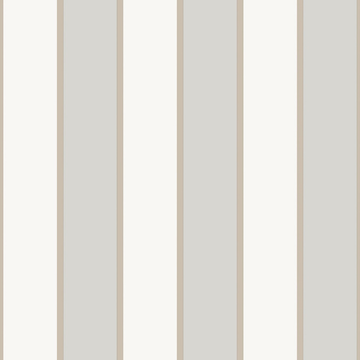 Ταπετσαρία Τοίχου Parato, Amazonia