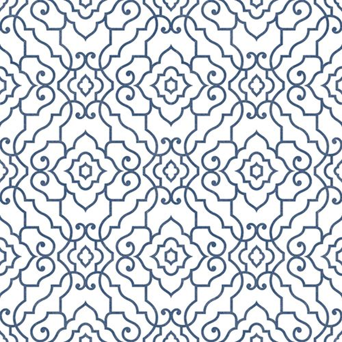 Wallpaper Modern, All Around Deco Amazonia ﾖ Studio360 AM2925