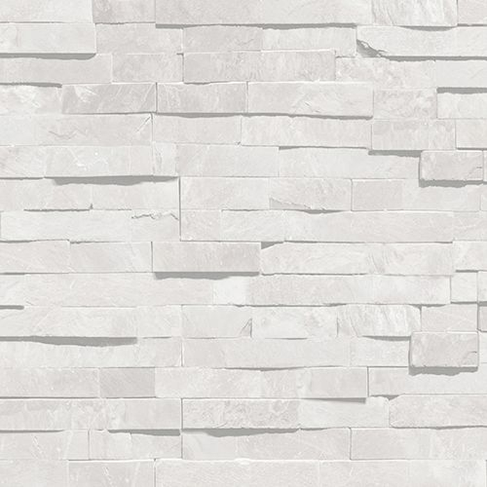 Ταπετσαρία Τοίχου Πέτρα, All Around Deco Amazonia – Studio360 AM2991