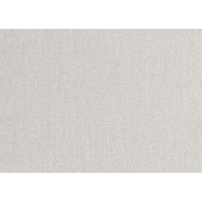 Wallcovering J&V Amazzonia