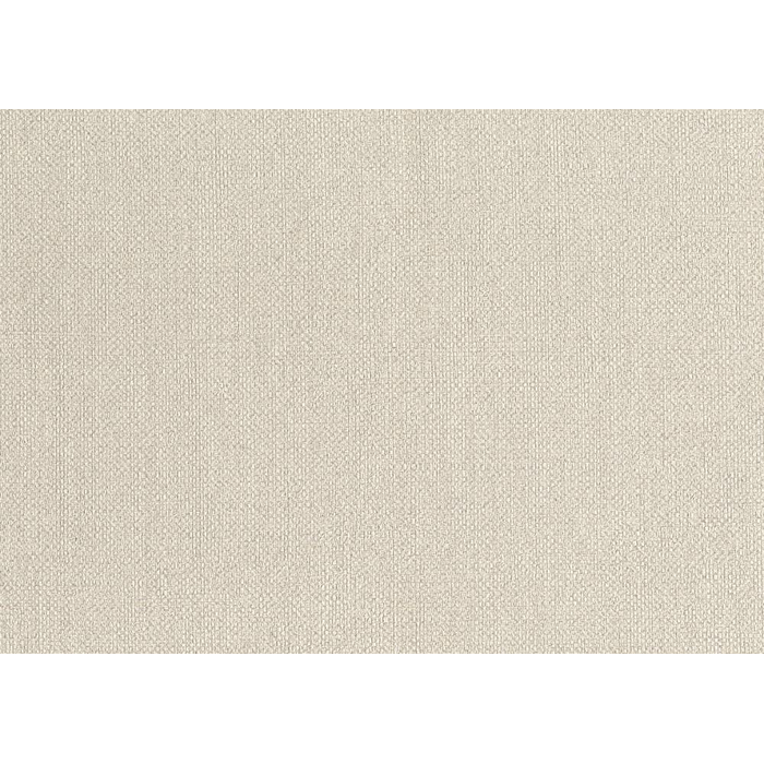 Wallcovering J&V Amazzonia