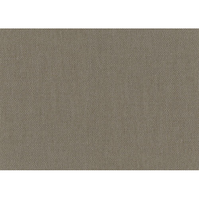 Ταπετσαρία Τοίχου J&V Amazzonia