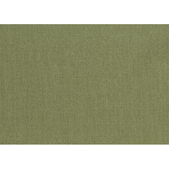 Wallcovering J&V Amazzonia