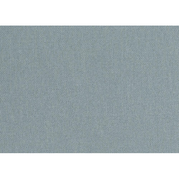 Ταπετσαρία Τοίχου J&V Amazzonia