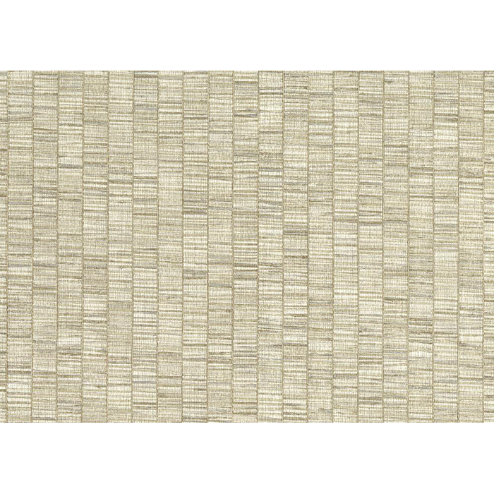 Wallcovering J&V Amazzonia