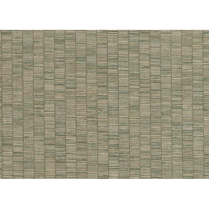 Wallcovering J&V Amazzonia