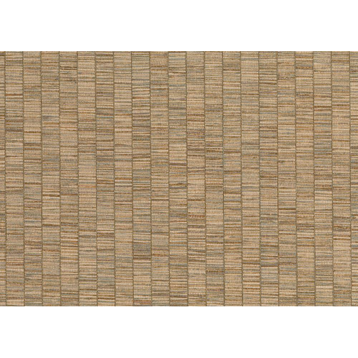 Wallcovering J&V Amazzonia