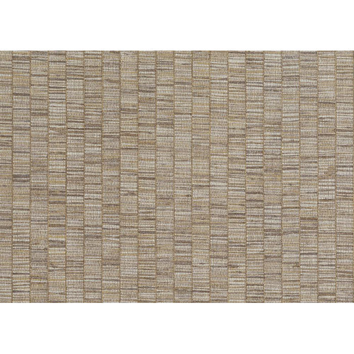 Wallcovering J&V Amazzonia