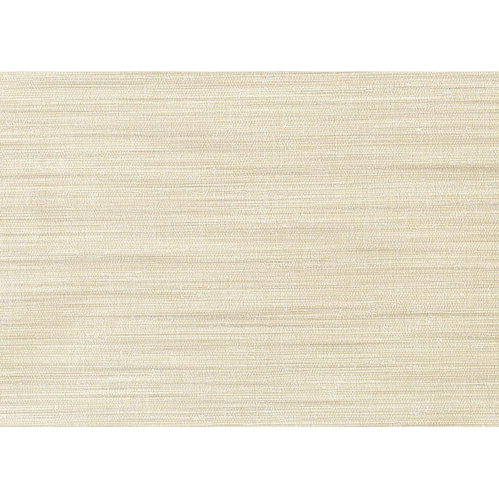 Ταπετσαρία Τοίχου J&V Amazzonia