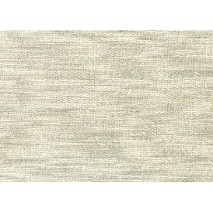 Wallcovering J&V Amazzonia