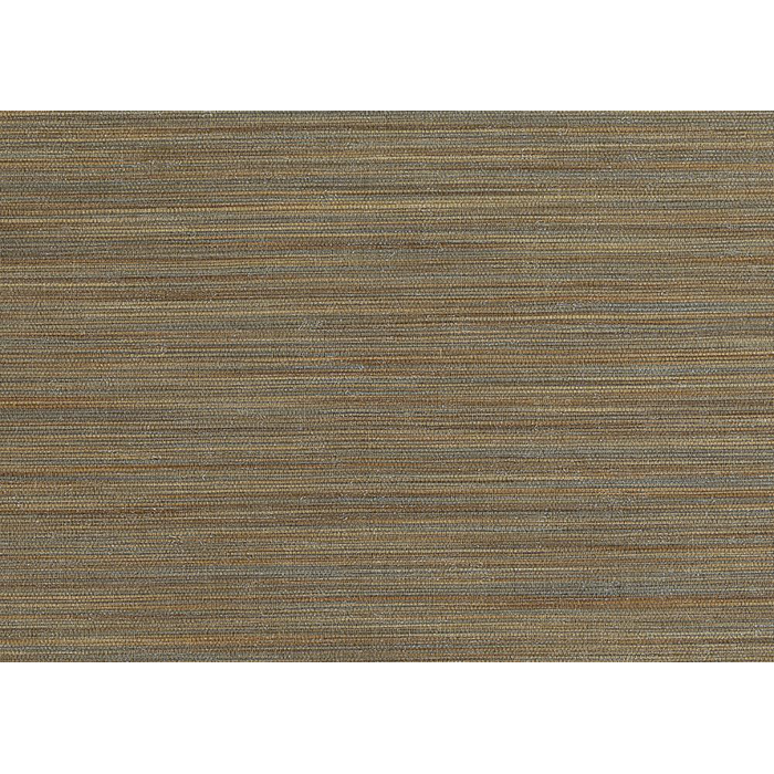 Ταπετσαρία Τοίχου J&V Amazzonia