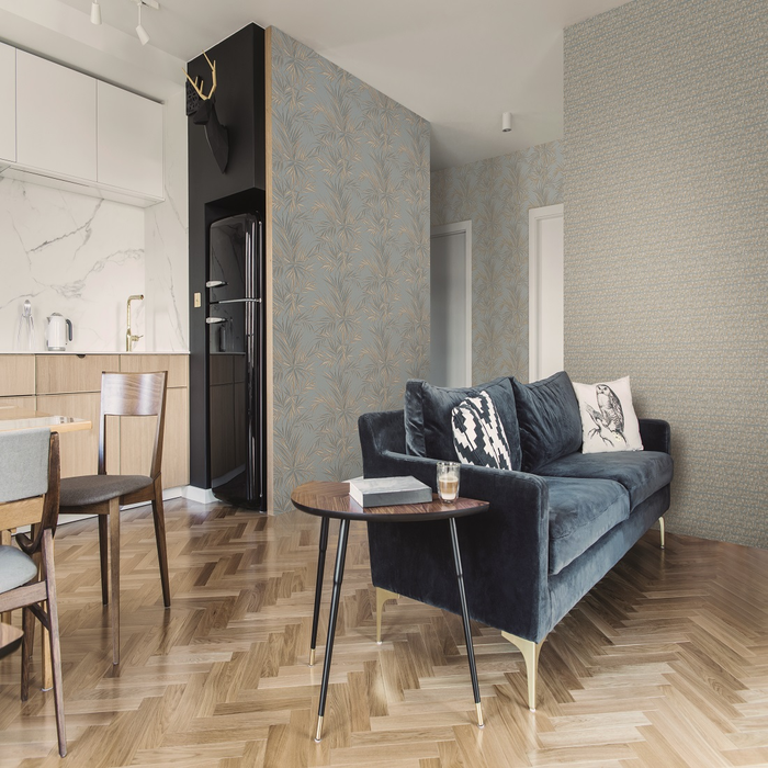 Ταπετσαρία Τοίχου Altagamma Evolution 3