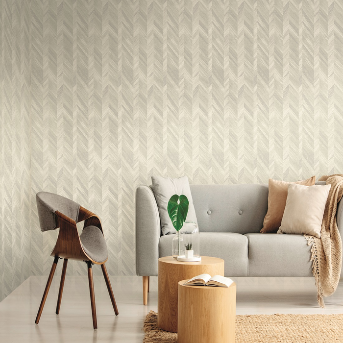 Ταπετσαρία Τοίχου Altagamma Evolution 3