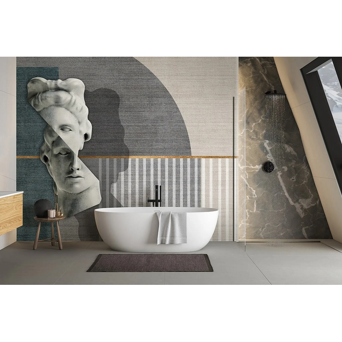 Excllusive Ψηφιακή Εκτύπωση Emiliana Parati