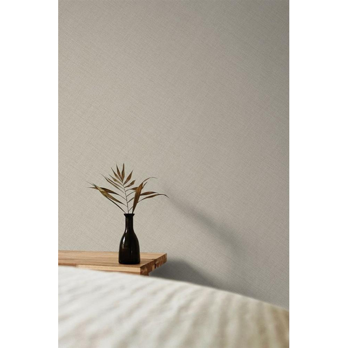 Ταπετσαρία Τοίχου Little Dreamers , Grandeco