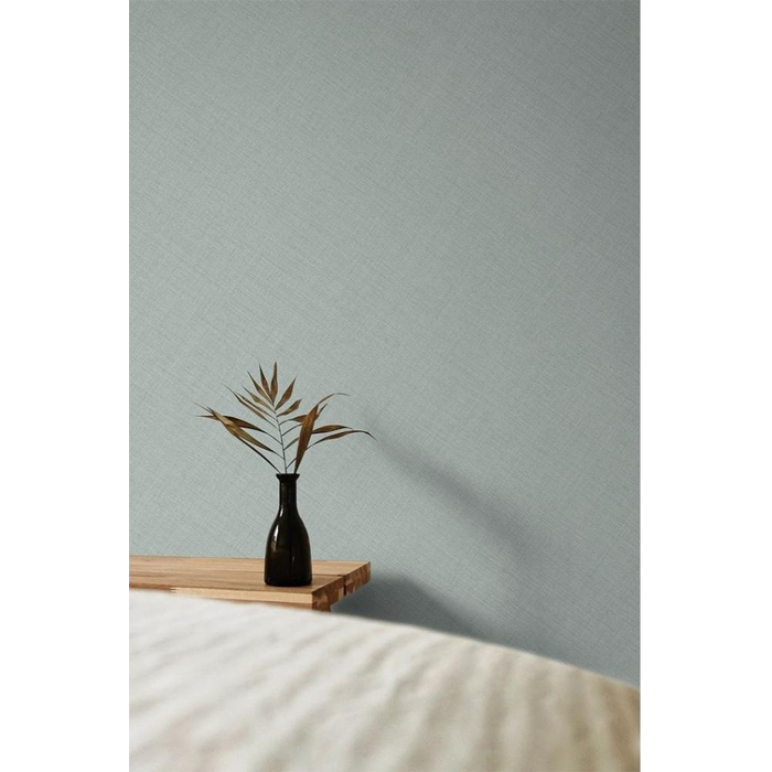 Ταπετσαρία Τοίχου Little Dreamers , Grandeco