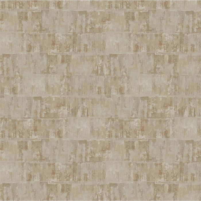 Ταπετσαρία Τοίχου Andalusia KT Exclusive