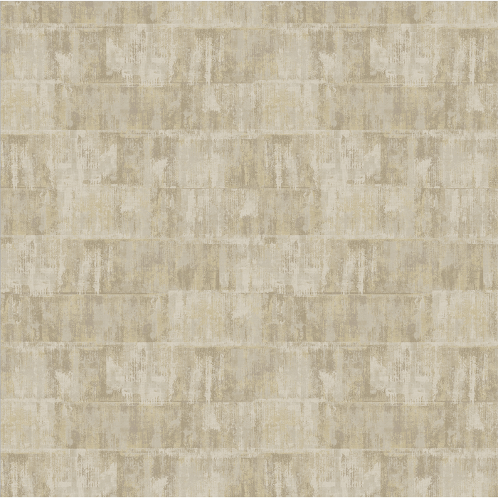 Ταπετσαρία Τοίχου Andalusia KT Exclusive