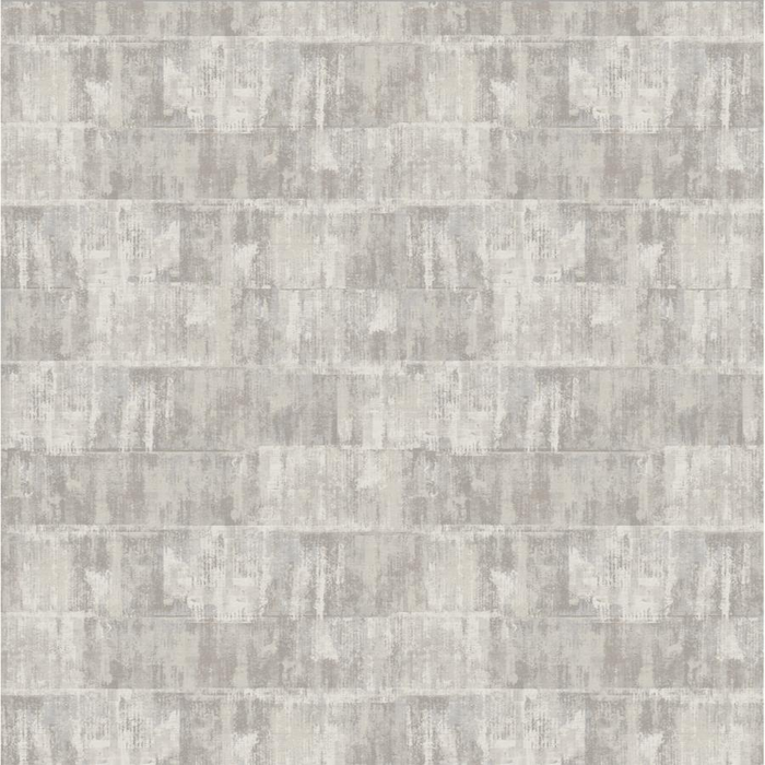 Ταπετσαρία Τοίχου Andalusia KT Exclusive