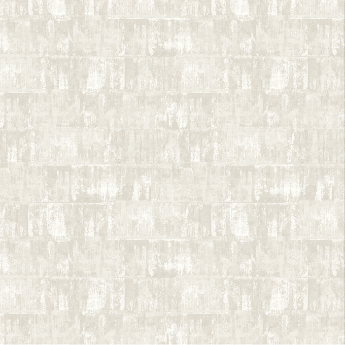 Ταπετσαρία Τοίχου Andalusia KT Exclusive