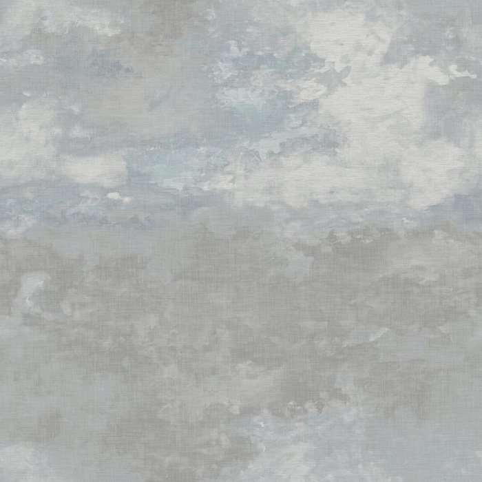 Ψηφιακή Εκτύπωση Τοίχου Andalusia KT Exclusive