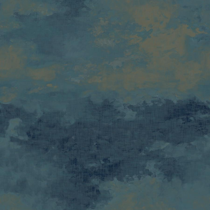 Ψηφιακή Εκτύπωση Τοίχου Andalusia KT Exclusive