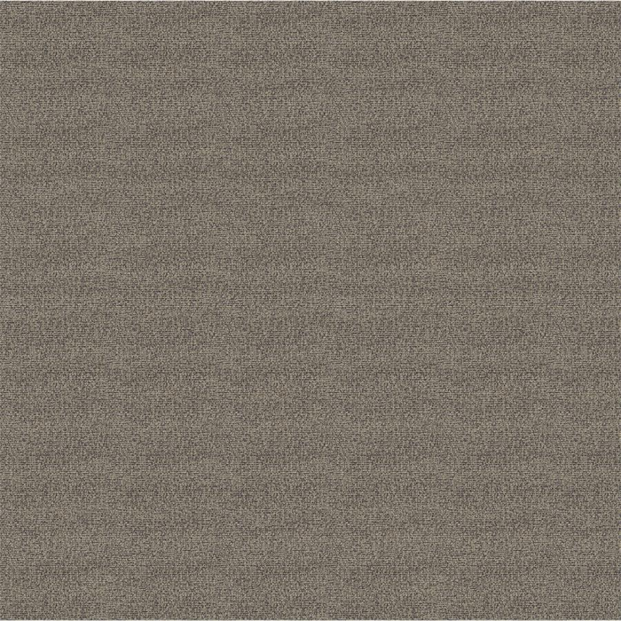 Ταπετσαρία Τοίχου Andalusia KT Exclusive