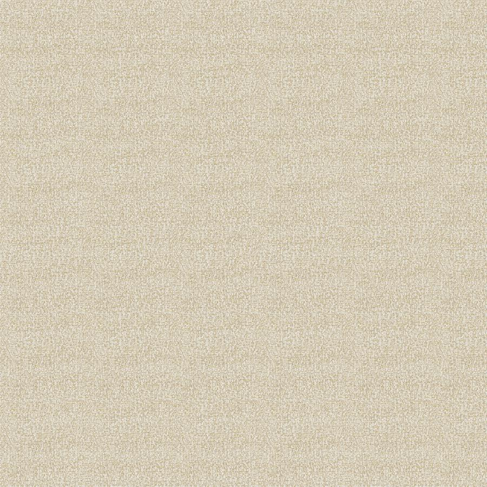 Ταπετσαρία Τοίχου Andalusia KT Exclusive