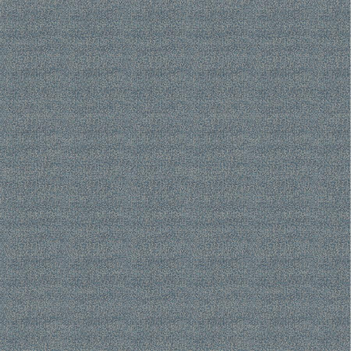 Ταπετσαρία Τοίχου Andalusia KT Exclusive